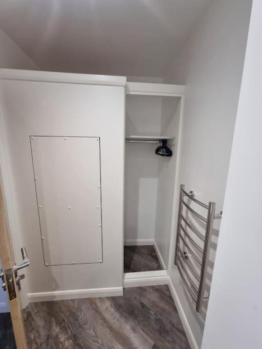 Brand New Ground Floor Centre * Kingston upon Hull